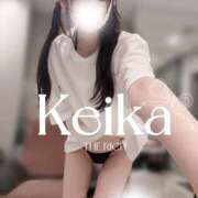 ヒメ日記 2025/06/22 18:18 投稿 Keika THE RICH