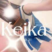 ヒメ日記 2025/06/24 15:46 投稿 Keika THE RICH