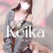ヒメ日記 2025/06/24 19:17 投稿 Keika THE RICH