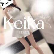 ヒメ日記 2025/06/25 16:33 投稿 Keika THE RICH