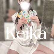 ヒメ日記 2025/06/25 19:43 投稿 Keika THE RICH