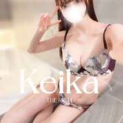 ヒメ日記 2025/06/27 17:16 投稿 Keika THE RICH