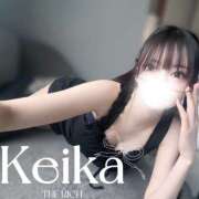 ヒメ日記 2025/07/02 16:08 投稿 Keika THE RICH