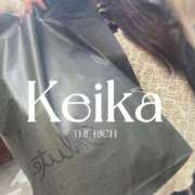 ヒメ日記 2025/07/03 21:56 投稿 Keika THE RICH