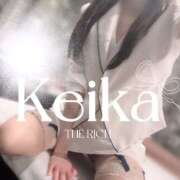 ヒメ日記 2025/07/04 13:27 投稿 Keika THE RICH