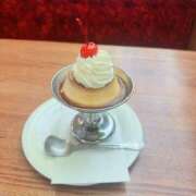 ヒメ日記 2025/07/06 22:07 投稿 Keika THE RICH