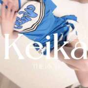 ヒメ日記 2025/07/09 16:29 投稿 Keika THE RICH