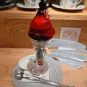 ヒメ日記 2025/07/10 18:59 投稿 Keika THE RICH