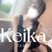 ヒメ日記 2025/07/11 11:16 投稿 Keika THE RICH