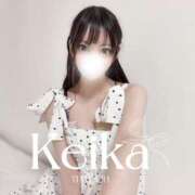 ヒメ日記 2025/07/11 16:10 投稿 Keika THE RICH