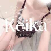 ヒメ日記 2025/07/12 12:54 投稿 Keika THE RICH