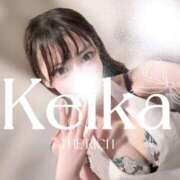 ヒメ日記 2025/07/12 13:48 投稿 Keika THE RICH