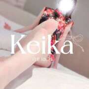 ヒメ日記 2025/07/12 21:00 投稿 Keika THE RICH