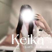 ヒメ日記 2025/07/13 12:42 投稿 Keika THE RICH