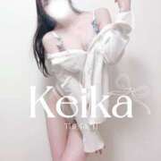 ヒメ日記 2025/07/13 14:44 投稿 Keika THE RICH