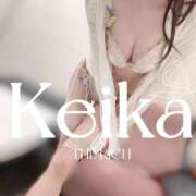 ヒメ日記 2025/07/13 20:37 投稿 Keika THE RICH