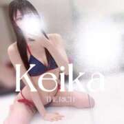 ヒメ日記 2025/07/14 13:52 投稿 Keika THE RICH