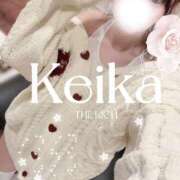 ヒメ日記 2025/07/14 14:54 投稿 Keika THE RICH