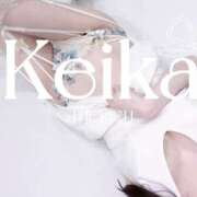 ヒメ日記 2025/07/14 20:04 投稿 Keika THE RICH