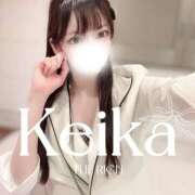 ヒメ日記 2025/07/15 00:42 投稿 Keika THE RICH