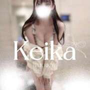 ヒメ日記 2025/07/17 19:17 投稿 Keika THE RICH