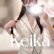 ヒメ日記 2025/07/18 13:29 投稿 Keika THE RICH