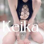 ヒメ日記 2025/07/18 22:38 投稿 Keika THE RICH