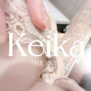 ヒメ日記 2025/07/19 19:46 投稿 Keika THE RICH