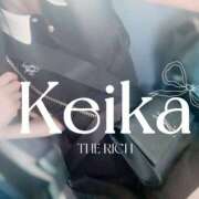 ヒメ日記 2025/07/22 07:26 投稿 Keika THE RICH