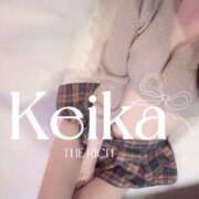 ヒメ日記 2025/07/23 13:09 投稿 Keika THE RICH