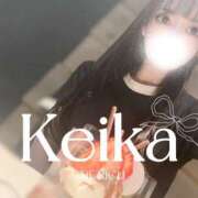 ヒメ日記 2025/07/23 19:35 投稿 Keika THE RICH