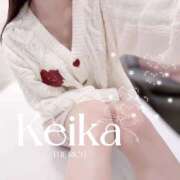 ヒメ日記 2025/07/24 13:24 投稿 Keika THE RICH