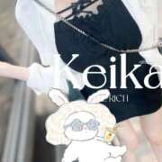 ヒメ日記 2025/07/25 17:38 投稿 Keika THE RICH