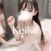 ヒメ日記 2025/07/27 13:38 投稿 Keika THE RICH