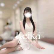 ヒメ日記 2025/07/27 14:19 投稿 Keika THE RICH