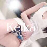 ヒメ日記 2025/07/27 20:11 投稿 Keika THE RICH