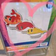 ヒメ日記 2025/07/29 16:31 投稿 Keika THE RICH