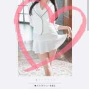 ヒメ日記 2025/08/01 11:06 投稿 Keika THE RICH