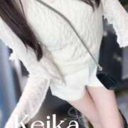 ヒメ日記 2025/08/03 22:30 投稿 Keika THE RICH