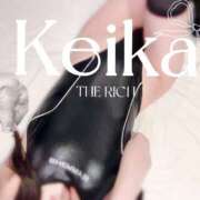 ヒメ日記 2025/08/04 18:42 投稿 Keika THE RICH