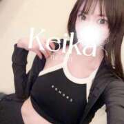 ヒメ日記 2025/08/06 13:00 投稿 Keika THE RICH