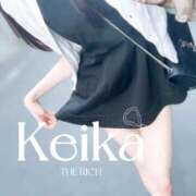 ヒメ日記 2025/08/06 15:30 投稿 Keika THE RICH