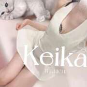 ヒメ日記 2025/08/08 08:45 投稿 Keika THE RICH