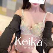 ヒメ日記 2025/08/08 12:50 投稿 Keika THE RICH