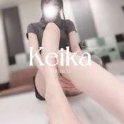 ヒメ日記 2025/08/08 20:34 投稿 Keika THE RICH