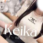 ヒメ日記 2025/08/09 14:15 投稿 Keika THE RICH