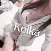 ヒメ日記 2025/08/10 13:30 投稿 Keika THE RICH