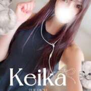 ヒメ日記 2025/08/10 18:00 投稿 Keika THE RICH