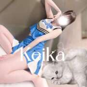 ヒメ日記 2025/08/12 15:21 投稿 Keika THE RICH