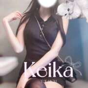 ヒメ日記 2025/08/14 11:23 投稿 Keika THE RICH